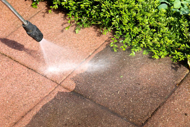 Best House Pressure Washing  in Keedysville, MD